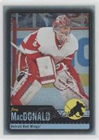 Joey MacDonald #/100