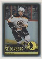 Dennis Seidenberg #/100