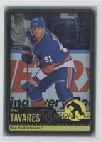 John Tavares #/100