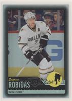 Stephane Robidas #/100