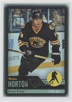 Nathan Horton #/100