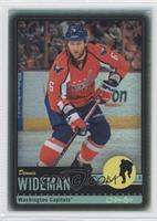 Dennis Wideman #/100