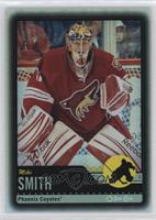 Mike Smith #/100