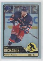 Brad Richards