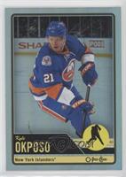 Kyle Okposo