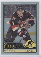 Kyle Turris