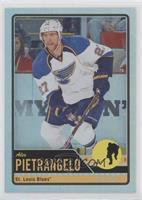 Alex Pietrangelo