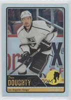 Drew Doughty