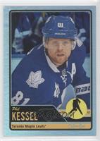 Phil Kessel