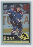 Matt Duchene