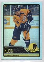 Kevin Klein