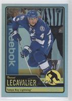 Vincent Lecavalier