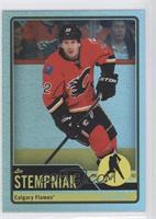 Lee Stempniak