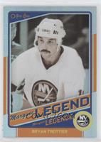 Bryan Trottier