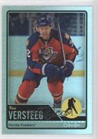 Kris Versteeg