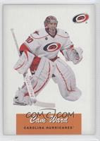 Cam Ward