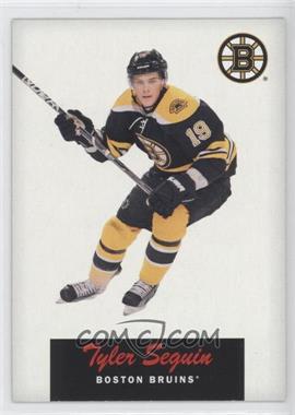 2012-13 O-Pee-Chee - [Base] - Retro #332 - Tyler Seguin