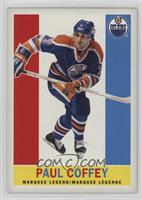 Paul Coffey