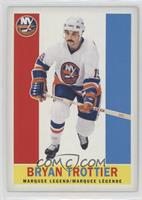 Bryan Trottier