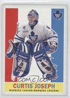 Curtis Joseph