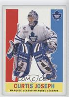 Curtis Joseph