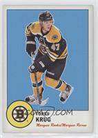 Torey Krug [EX to NM]