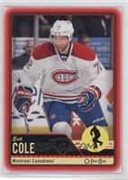 Erik Cole