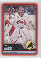 Cam Ward