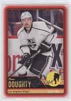 Drew Doughty