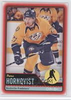 Patric Hornqvist