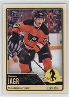 Jaromir Jagr