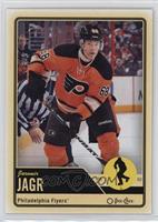 Jaromir Jagr