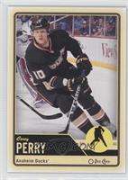 Corey Perry