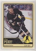 Corey Perry