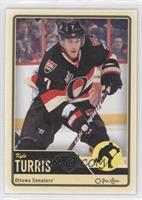 Kyle Turris