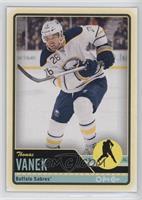 Thomas Vanek