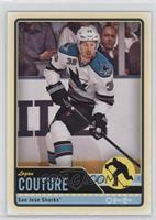 Logan Couture