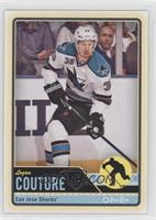 Logan Couture