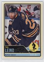 Ville Leino