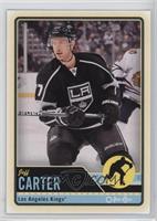 Jeff Carter