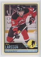 Adam Larsson