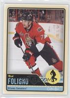 Nick Foligno