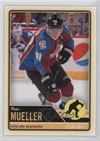 Peter Mueller