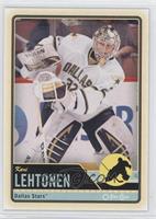 Kari Lehtonen