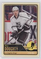 Drew Doughty