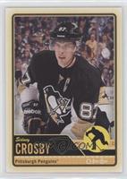 Sidney Crosby