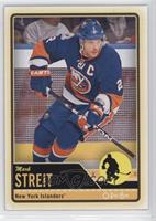 Mark Streit