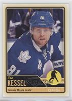 Phil Kessel