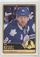 Phil Kessel