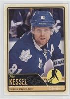 Phil Kessel